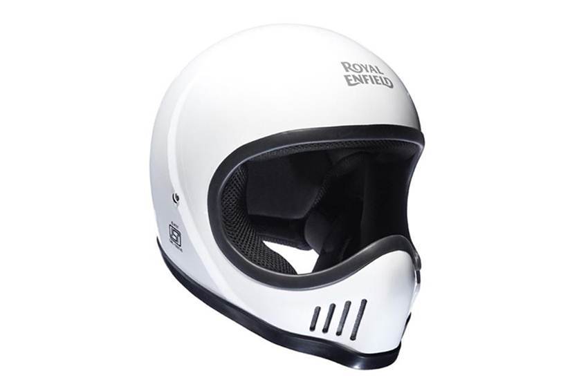 Royal Enfield, Royal Enfield Helmets, RE Helmet Collection, Retro Style Helmet, Helmet, Bike Helmets, Car Bike News, Hindi News, रॉयल एनफील्ड, हेलमेट, बाइक, क्लासिक हेलमेट, रेट्रो हेलमेट, रॉयल एनफील्ड समाचार, कार बाइक समाचार, हिंदी समाचार