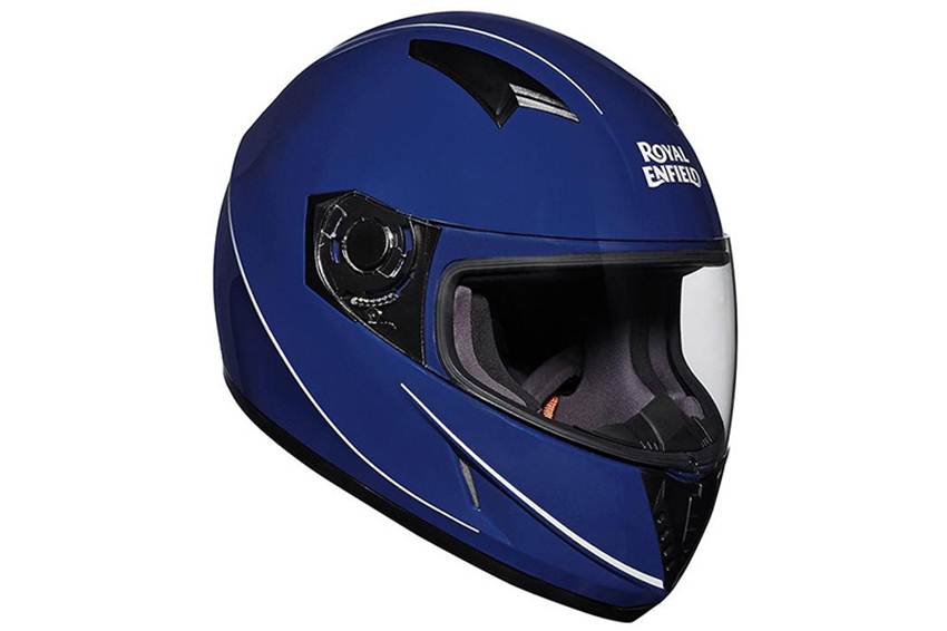 Royal Enfield, Royal Enfield Helmets, RE Helmet Collection, Retro Style Helmet, Helmet, Bike Helmets, Car Bike News, Hindi News, रॉयल एनफील्ड, हेलमेट, बाइक, क्लासिक हेलमेट, रेट्रो हेलमेट, रॉयल एनफील्ड समाचार, कार बाइक समाचार, हिंदी समाचार