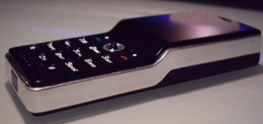 world most expensive phones