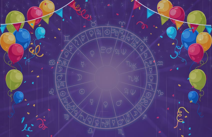 Birthday Horoscope Today, 14 Feb 2019: वृषभ राशि वालों को मिलेगी सफलता