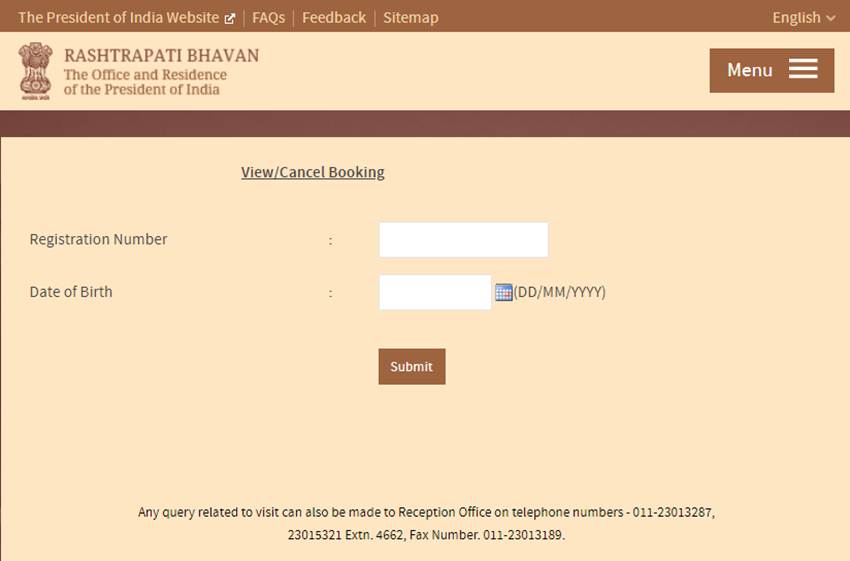 Mughal Garden Online Ticket Booking, Mughal Garden Online Ticket, Mughal Garden Ticket, Mughal Garden, Udyanotsav, Ticket, Booking, Timings, Entry Fees, Location, Address, Rashtrapati Bhawan, New Delhi, Utility News, India News, Hindi News, मुगल गार्डन, ऑनलाइन टिकट, ऑफलाइन बुकिंग, टिकट बुकिंग, उद्यनोत्सव, टिकट, समय, प्रवेश शुल्क, एंट्री फीस, जगह, पता, राष्ट्रपति, नई दिल्ली, यूटीलिटी न्यूज, भारत समाचार, हिंदी समाचार