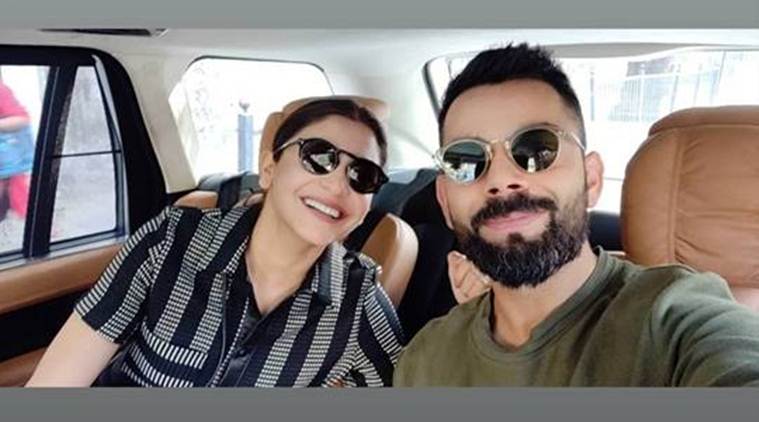 virat kohli, anushka sharma