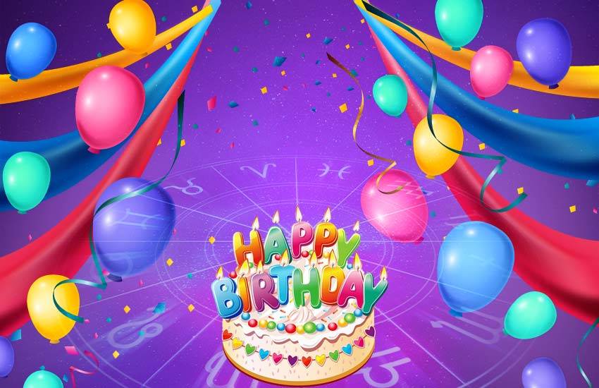 Birthday Horoscope Today, 5 march 2019: कन्या राशि वालों को मिलेगी