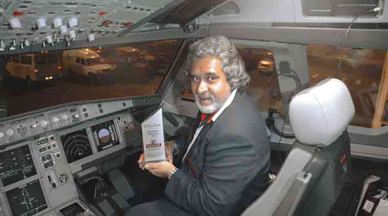 vijay-mallya-jet