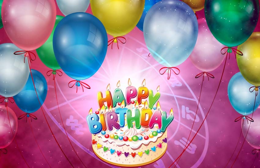 Birthday Horoscope Today, 05 April 2019: आज के दिन जन्मे इन राशि वालों