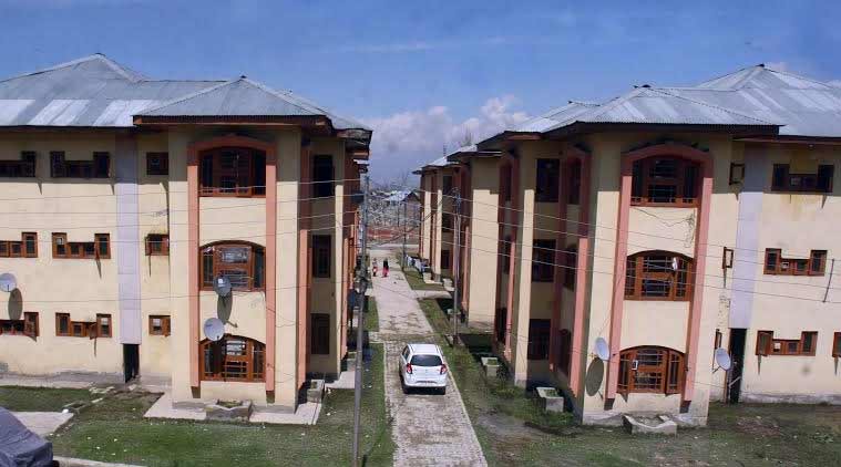kashmiri-pandits1