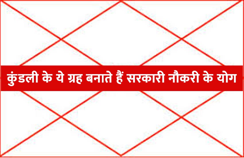राक्षस गण वाले लोग भी होते हैं बहुत गुणी, जानिए कुंडली के गणों के बारे