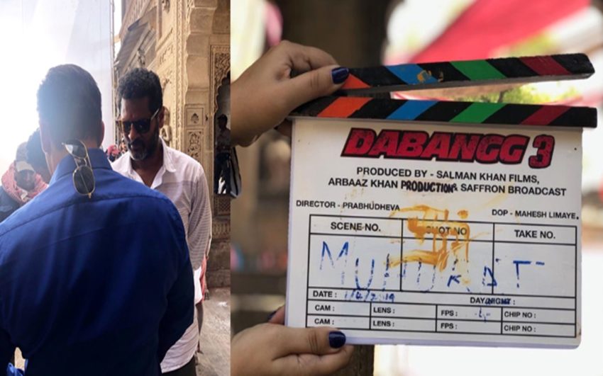 salman khan, dabangg3