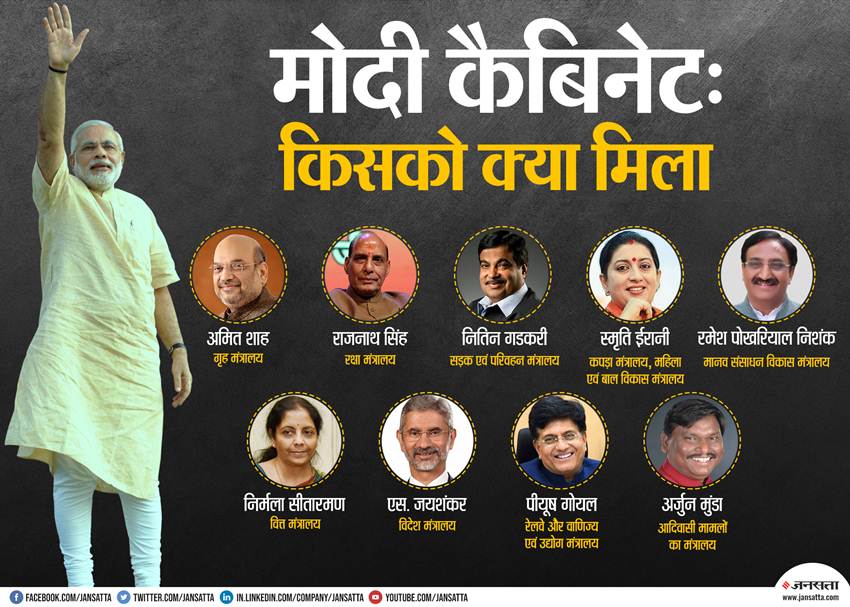 modi cabinet, modi cabinet list, modi cabinet list 2019, modi cabinet ministers list, narendra modi cabinet ministers list 2019, narendra modi cabinet ministers list, narendra modi cabinet ministers 2019, cabinet ministers full list, full list of modi cabinet