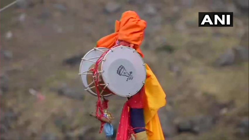 Kedarnath