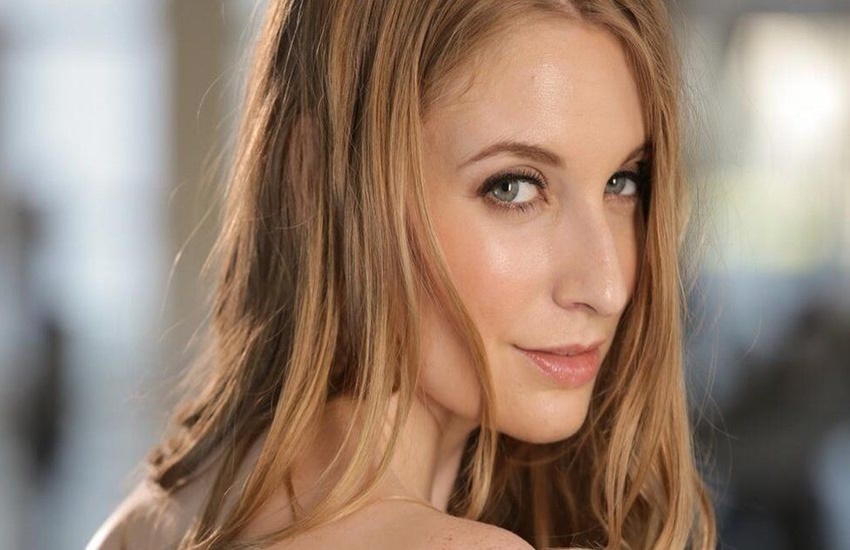 इतना पढ़ी लिखी हैं ये पोर्न स्टार्स, हैरान कर देगी इनकी एजुकेशनल क्वालिफिकेशन | Jansatta