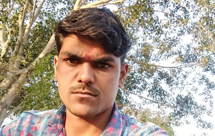 Madhusudan