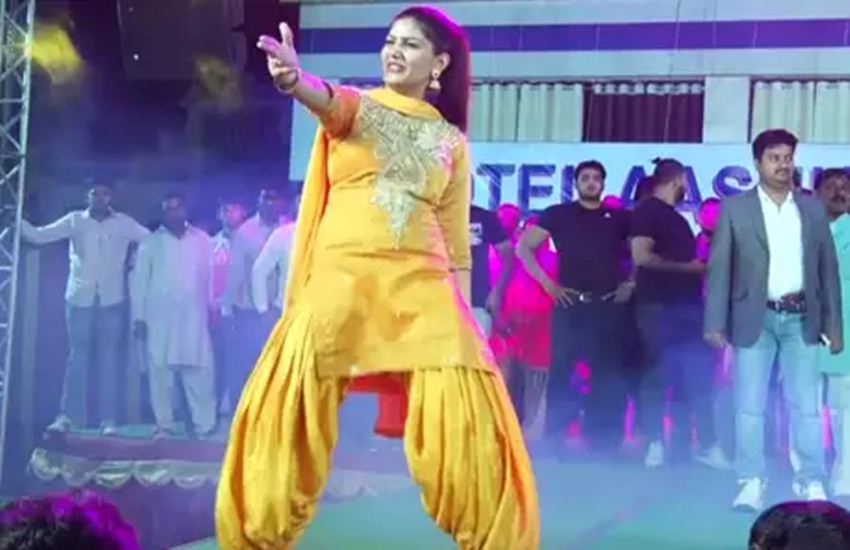Sapna Choudhary Ke Gane Song Sapna Dancer Ke Gana Sapna Chaudhary