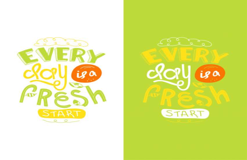 good morning, good morning messages, good morning image, good morning images, good morning wishes images, good morning quotes