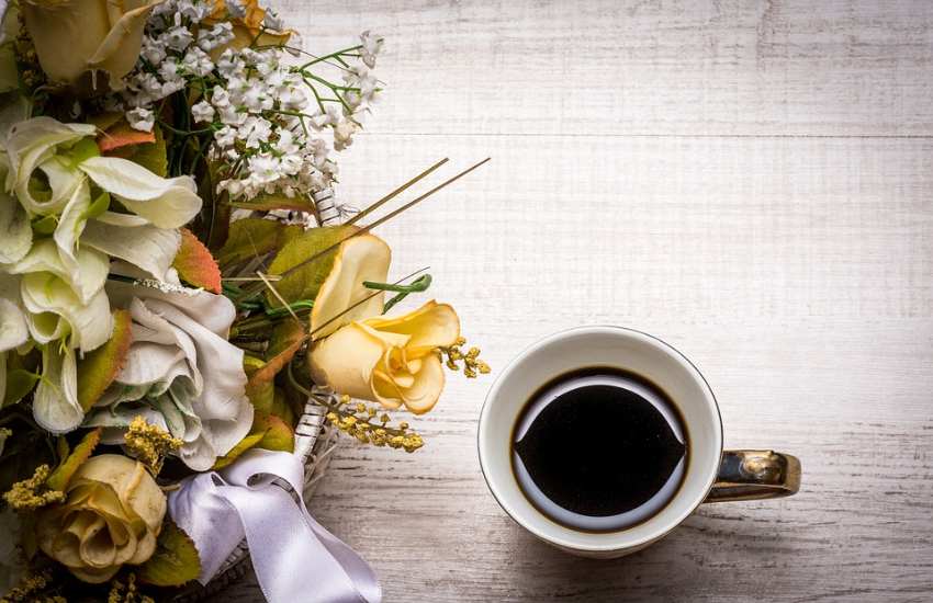 good morning, good morning messages, good morning image, good morning images, good morning wishes images, good morning quotes