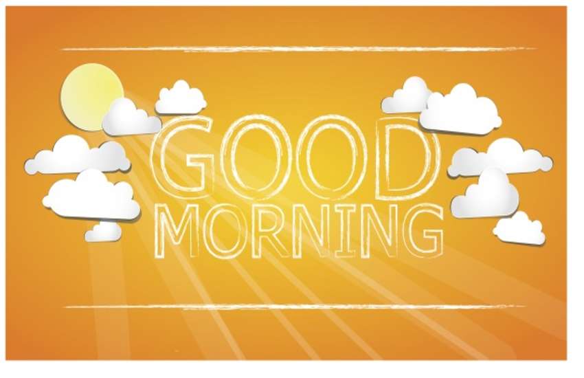 good morning, good morning messages, good morning image, good morning images, good morning wishes images, good morning quotes