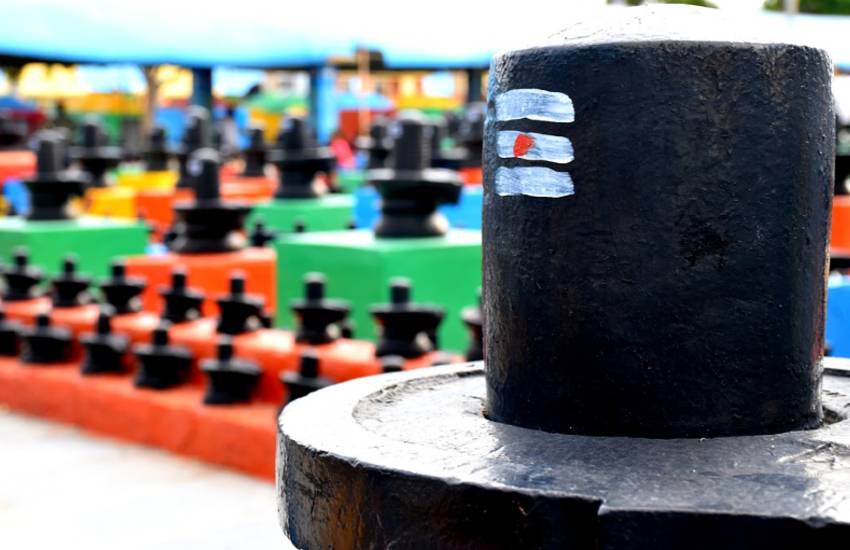 Sawan, Sawan 2019, Happy Shivratri, shivratri wishes, shivratri images, shivratri sms, happy Sawan, happy Sawan 2019, Sawan images, Sawan wishes images, happy Sawan images, happy Sawan quotes, happy Sawan status, happy Sawan messages, happy Sawan sms, happy Sawan wallpapers, happy Sawan wallpapers, happy sawan whatsapp status, happy Sawan facebook status