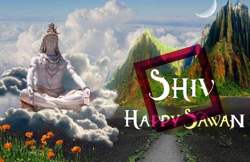 Sawan, Sawan 2019, Happy Shivratri, shivratri wishes, shivratri images, shivratri sms, happy Sawan, happy Sawan 2019, Sawan images, Sawan wishes images, happy Sawan images, happy Sawan quotes, happy Sawan status, happy Sawan messages, happy Sawan sms, happy Sawan wallpapers, happy Sawan wallpapers, happy sawan whatsapp status, happy Sawan facebook status