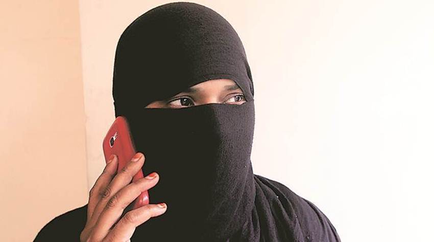 ishrat jahan