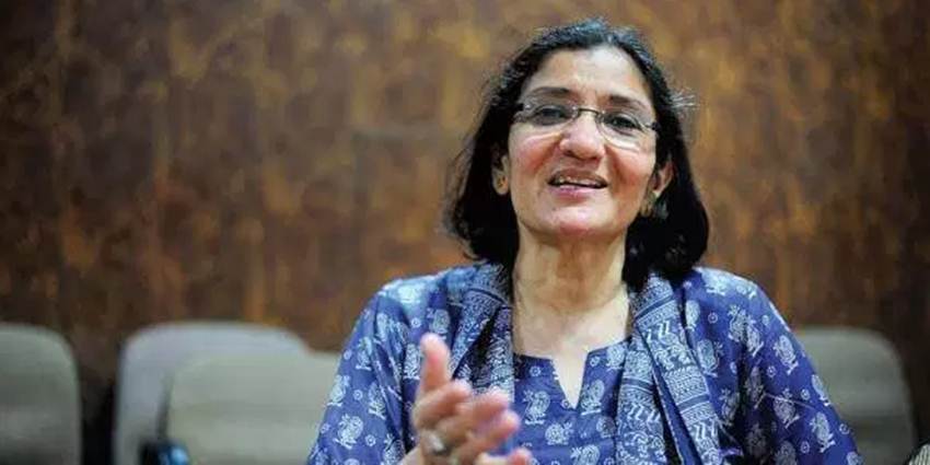 Zakia soman