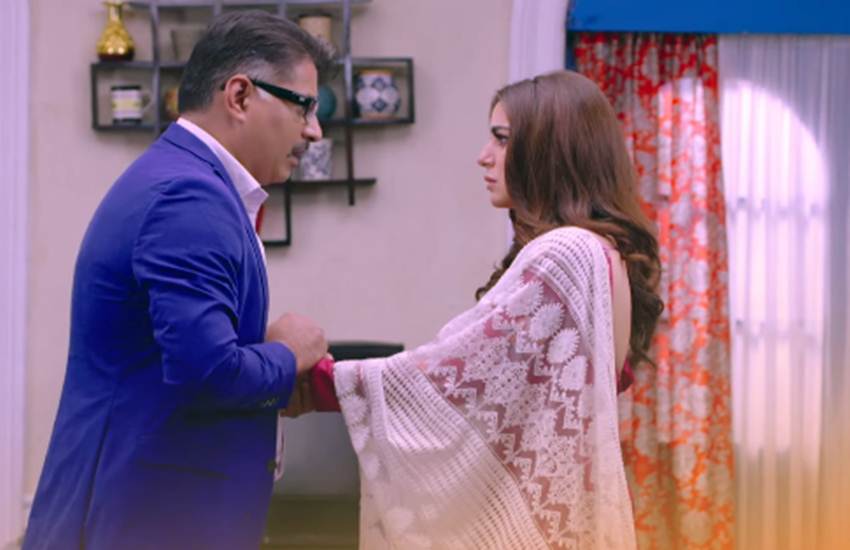 15 July Kundali Bhagya Preview आखिरकार शर्लिन को मिलेगी उसके गुनाहों