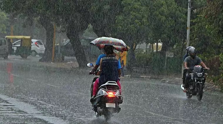 bihar