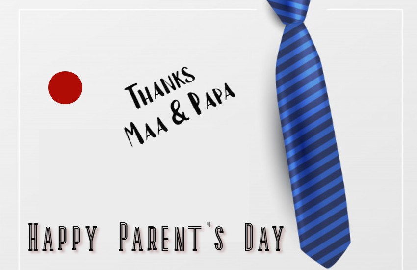 parents day, parents day 2019, happy parents day 2019, parents day images, happy parents day, happy parents day images, happy parents day, happy parents day images, happy parents day sms, happy parents day messages, happy parents day sms, happy parents day quotes, parents day quotes, happy parents day photos, happy parents day pics, happy parents day wallpaper, happy parents day wallpapers, happy parents day wishes images, happy parents day wallpapers, happy parents day wishes, happy parents day wishes sms, happy parents day pictures