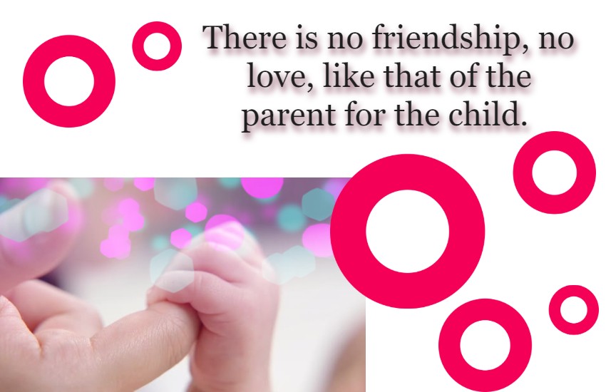 parents day, parents day 2019, happy parents day 2019, parents day images, happy parents day, happy parents day images, happy parents day, happy parents day images, happy parents day sms, happy parents day messages, happy parents day sms, happy parents day quotes, parents day quotes, happy parents day photos, happy parents day pics, happy parents day wallpaper, happy parents day wallpapers, happy parents day wishes images, happy parents day wallpapers, happy parents day wishes, happy parents day wishes sms, happy parents day pictures