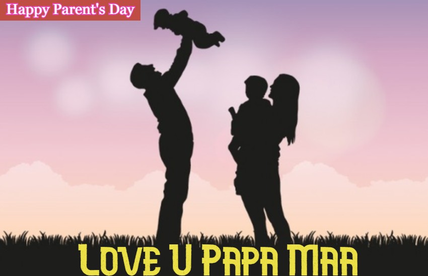 parents day, parents day 2019, happy parents day 2019, parents day images, happy parents day, happy parents day images, happy parents day, happy parents day images, happy parents day sms, happy parents day messages, happy parents day sms, happy parents day quotes, parents day quotes, happy parents day photos, happy parents day pics, happy parents day wallpaper, happy parents day wallpapers, happy parents day wishes images, happy parents day wallpapers, happy parents day wishes, happy parents day wishes sms, happy parents day pictures