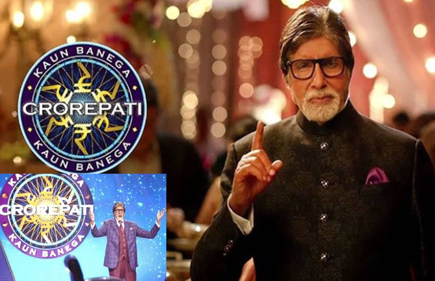 KBC 11, Amitabh Bachchan KBC 11, Amitabh Bachchan Hosted Kaun Banega Crorepati, Kaun Banega Crorepati 11, Kaun Banega Crorepati Back, Surprise in KBC 11, New Back Ground Sound IN KBC 11, Ajay Atul Musoc in KBC 11, ENTERTAINMENT NEWS, bollywood news, Television News