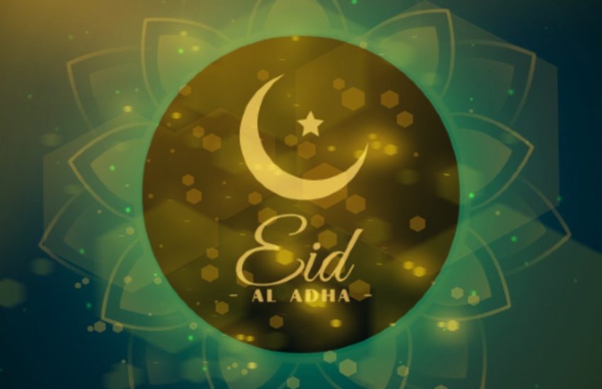 eid al adha 2019, happy eid al adha, happy eid al adha 2019, eid mubarak, eid mubarak 2019, eid al adha, bakrid, bakrid wishes, bakrid mubarak, bakrid wishes images, bakrid wishes pics, eid, eid 2019, eid images, eid wishes, eid quotes, eid mubarak images, eid mubarak wishes, eid mubarak images, eid mubarak wishes images, happy eid al adha images, happy eid al adha wishes, happy eid al adha quotes, happy eid al adha messages, happy eid al adha sms, eid mubarak quotes, eid mubarak status, eid mubarak messages, eid mubarak sms, eid mubarak photos, eid mubarak hd image, eid mubarak gif pics, eid mubarak hd pics