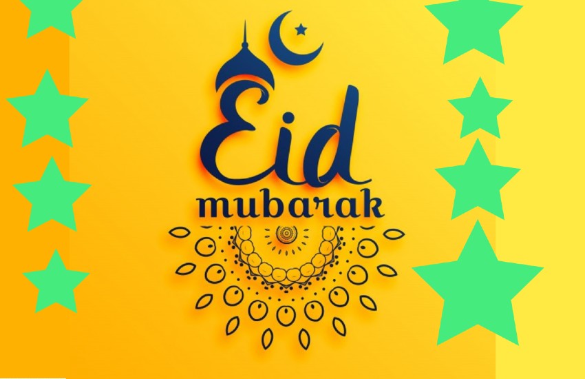 eid al adha 2019, happy eid al adha, happy eid al adha 2019, eid mubarak, eid mubarak 2019, eid al adha, bakrid, bakrid wishes, bakrid mubarak, bakrid wishes images, bakrid wishes pics, eid, eid 2019, eid images, eid wishes, eid quotes, eid mubarak images, eid mubarak wishes, happy eid al adha wishes, happy eid al adha quotes, eid mubarak images, eid mubarak wishes images, happy eid al adha images, happy eid al adha messages, happy eid al adha sms, eid mubarak quotes, eid mubarak status, eid mubarak messages, eid mubarak sms, eid mubarak hd pics