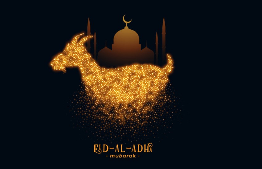 eid al adha 2019, happy eid al adha, happy eid al adha 2019, eid mubarak, eid mubarak 2019, eid al adha, bakrid, bakrid wishes, bakrid mubarak, bakrid wishes images, bakrid wishes pics, eid, eid 2019, eid images, eid wishes, eid quotes, eid mubarak images, eid mubarak wishes, eid mubarak images, eid mubarak wishes images, happy eid al adha images, happy eid al adha wishes, happy eid al adha quotes, happy eid al adha messages, happy eid al adha sms, eid mubarak quotes, eid mubarak status, eid mubarak messages, eid mubarak sms, eid mubarak photos, eid mubarak hd image, eid mubarak gif pics, eid mubarak hd pics