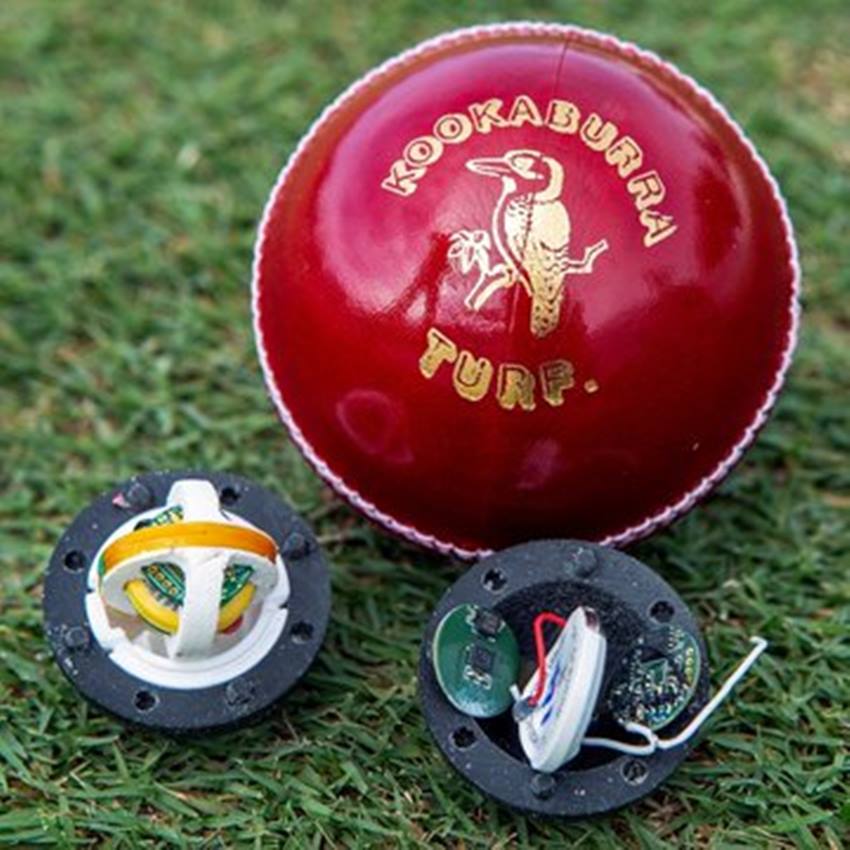 KOOKABURA BALL