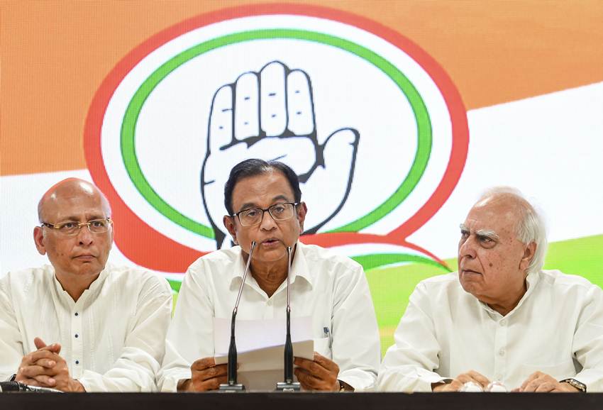 inx media, p chidambaram, p chidambaram news, p chidambaram inx media case, p chidambaram media case, inx media case, inx media case lastet news, inx media news, inx media case news, chidambaram, chidambaram latest news, chidambaram media case, chidambaram inx media case, chidambaram arres, chidambaram news