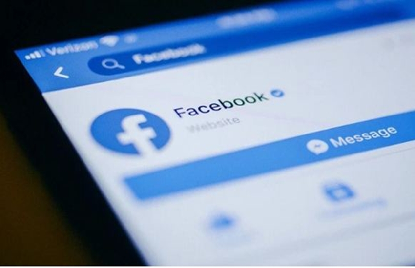 Facebook गटागट पी रहा आपके स्मार्टफोन का डेटा तुरंत अपना लें ये उपाय