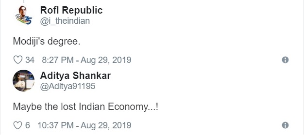 new delhi