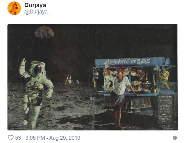 new delhi