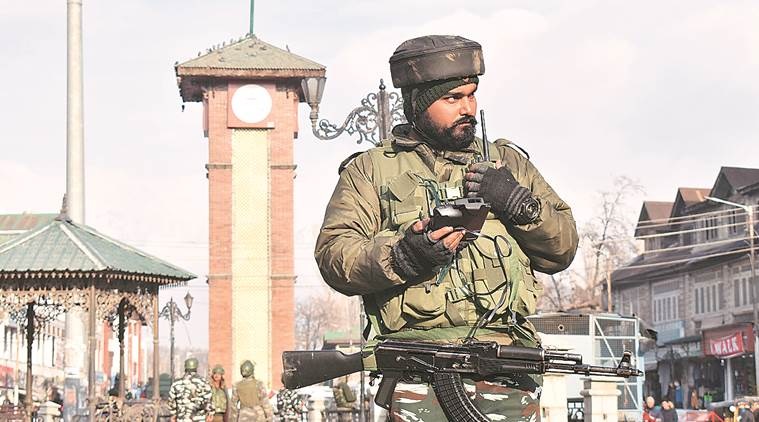 Article-370-Kashmir_2