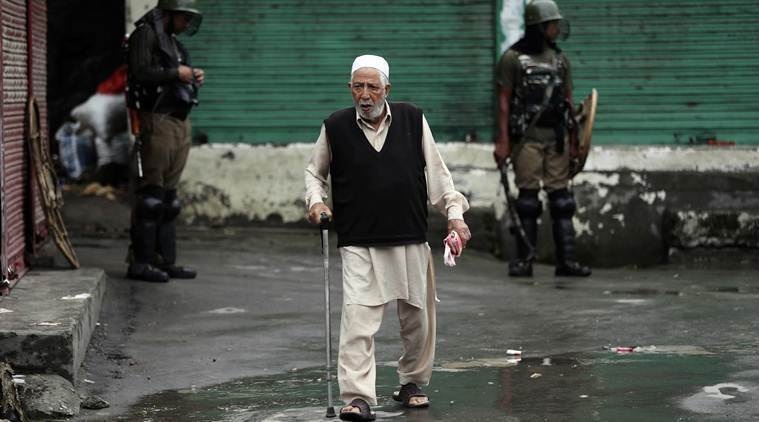 Article-370-Kashmir_2