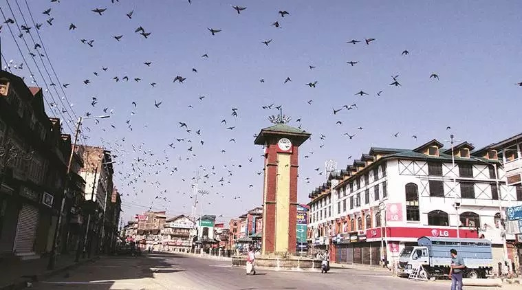 Article-370-Kashmir_2