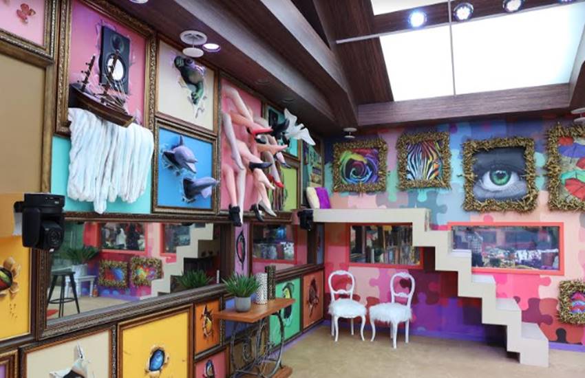 bigg boss 13, bigg boss 13 contestants final list, bigg boss 13 house, bigg boss season 13, bigg boss museum, bigg boss contestants, salman khan, salman khan promo bigg boss 13,