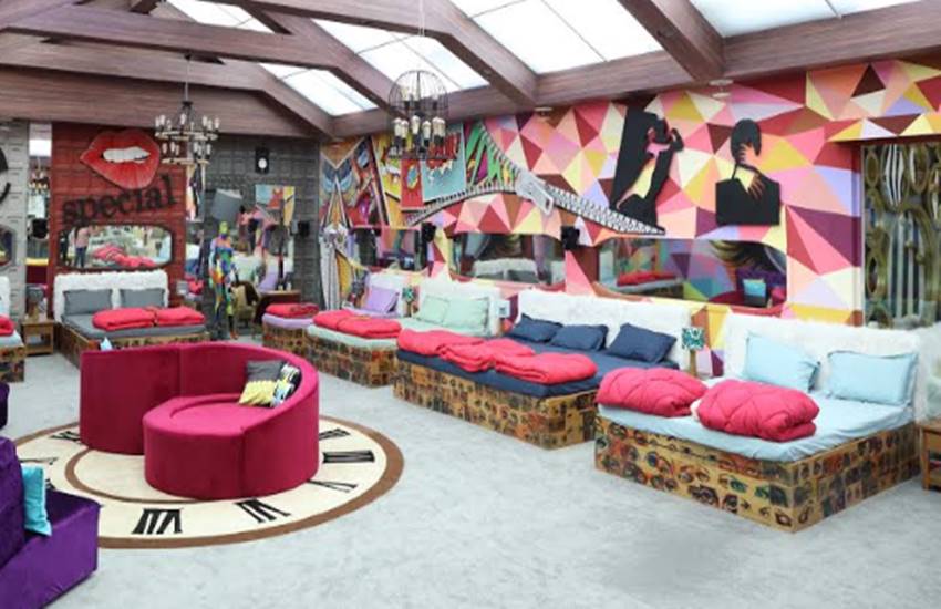 bigg boss 13, bigg boss 13 contestants final list, bigg boss 13 house, bigg boss season 13, bigg boss museum, bigg boss contestants, salman khan, salman khan promo bigg boss 13,