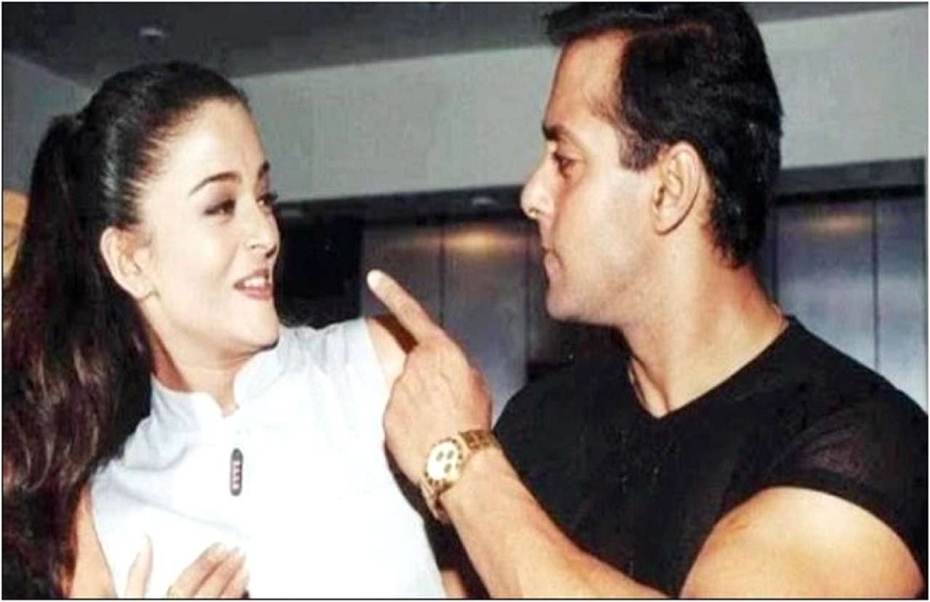 Aishwarya Rai Bachchan, Aishwarya Rai Bachchan turns 46 today, Aishwarya Rai Bachchan age, Aishwarya Rai Bachchan miss world, Aishwarya Rai Bachchan miss world in which year, Aishwarya Rai daughter, Aishwarya Rai husband, Aishwarya Rai hit films, Aishwarya Rai first film, Aishwarya Rai and salman khan, Aishwarya Rai relationship, Aishwarya Rai first film, Aishwarya Rai and salman khan film, salman khan, bollywood news, Aishwarya Rai unknown facts