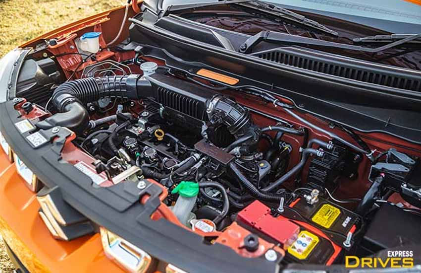 Maruti S-Presso First Drive Review, Maruti Suzuki S-Presso review in hindi, Maruti Suzuki S-Presso review ashwani tiwari, Maruti Suzuki S-Presso price, Maruti Suzuki S-Presso features, Maruti S presso mini suv, maruti mini suv, Maruti S presso, maruti s presso price on road, maruti s presso details, maruti spresso colours, maruti s presso review, maruti s presso diesel, maruti s presso petrol, maruti car news, automobile news in hindi, maruti s presso variants