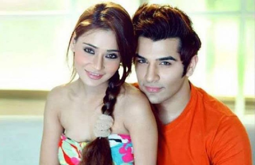 bigg boss 13, bigg boss 13 contestant, paras chhabra instagram, paras chhabra and akanksha puri, sara khan, splitsvilla 5, pavitra punia, vinay chhabra, bigg boss 13 live, bigg boss 13 contestants name, bigg boss 13 timming, bigg boss 13 written update, bigg boss 13 list, bigg boss 13 epiosde 3 live, bigg boss 13 colors, bigg boss 13 salman khan, bigg boss 13 contestants list