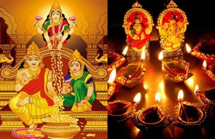 Dhanteras 2023: When is Dhanteras this year? Know the auspicious time, significance and manner of worship