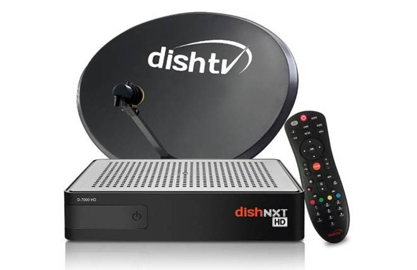 Dish TV भी करेगा धमाका, मिलेगा केबल और इंटरनेट दोनों का मजा, जानें क्या