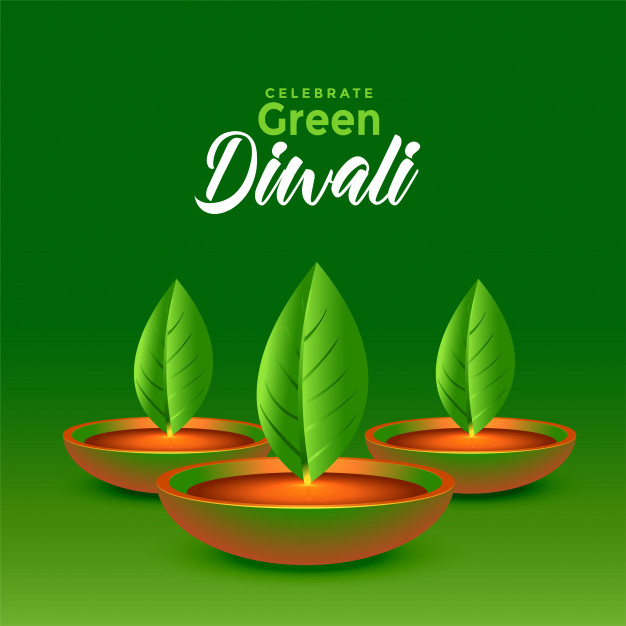 Diwali 2019, Green Diwali 2019, green deepavali, Happy Diwali, green diwali quotes, Green Diwali wishes, Green Diwali Images, Green Diwali Posters,, ग्रीन दिवाली, diwali plant gift, diwali plant, diwali wishes, diwali images, diwali decoration ideas, diwali greetings, diwali lights, diwali gifts, diwali 2019 india, diwali 2019 kab hai, diwali 2019 offers, diwali 2019 wallpaper download, diwali 2019 wishes