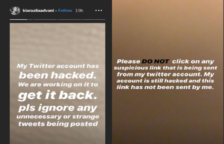 kiara advani, kiara advani upcoming movie, kiara advani with akshay kumar, kiara advani laxmi bomb, kiara advani in good news, kiara advani movies, kiara advani family, kiara advani parents, kiara advani mother,kiara advani instagram, kiara advani and isha ambani, jagdeep advani, kiara advani twitter account hacked